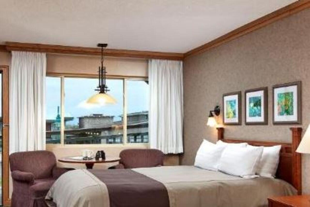 Cavalier Oceanfront Resort San Simeon Εξωτερικό φωτογραφία