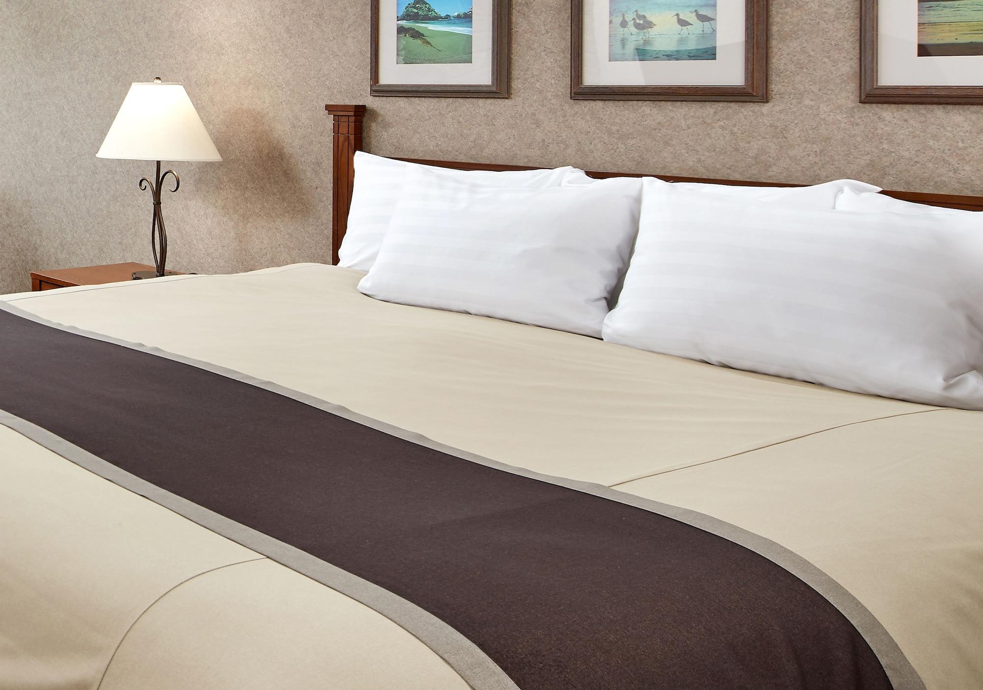 Cavalier Oceanfront Resort San Simeon Εξωτερικό φωτογραφία