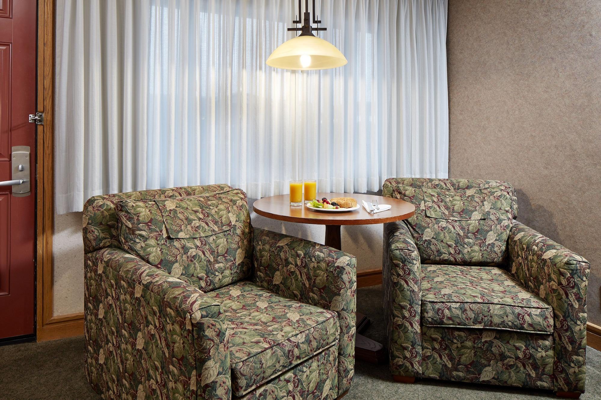 Cavalier Oceanfront Resort San Simeon Εξωτερικό φωτογραφία