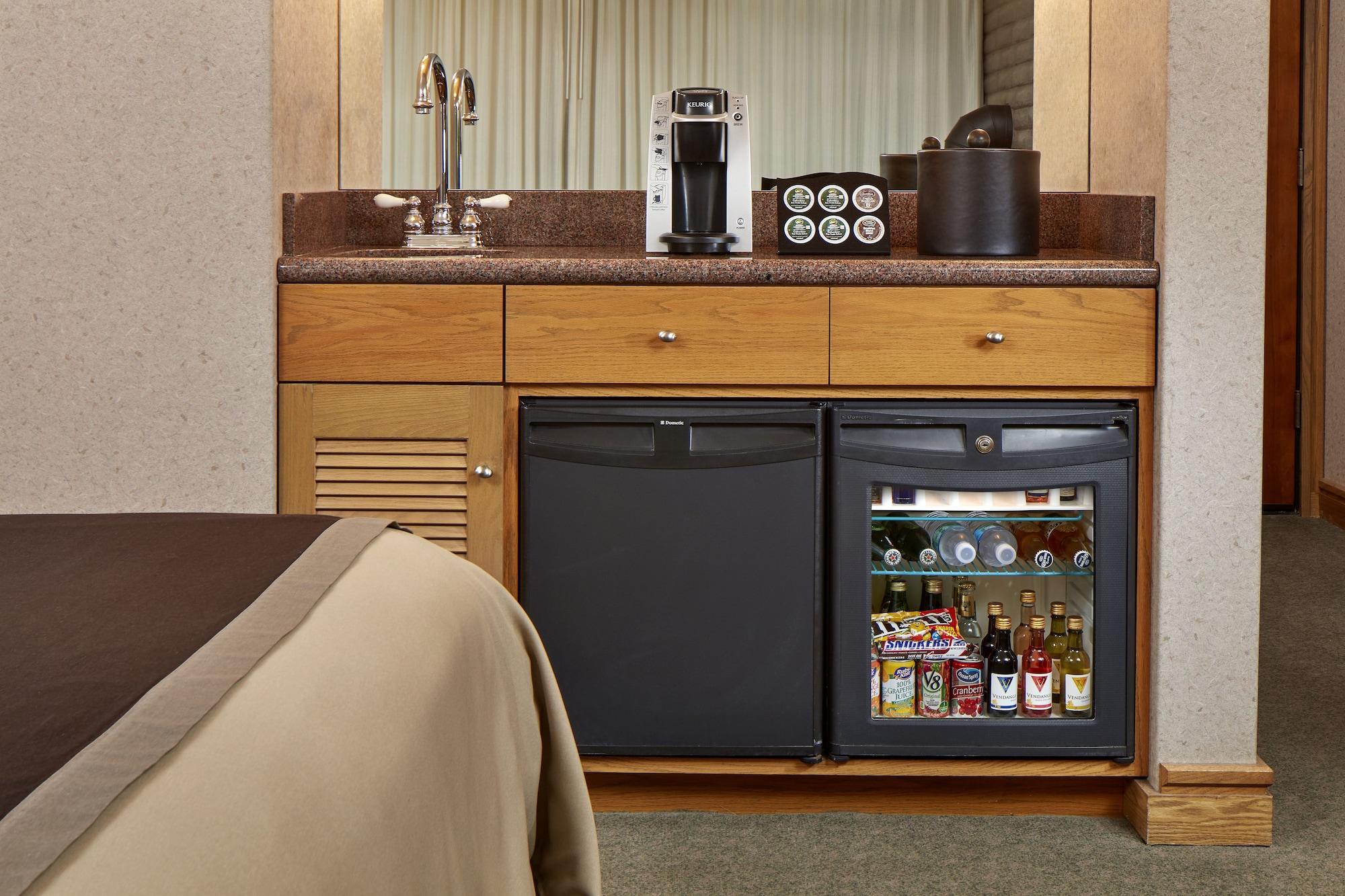 Cavalier Oceanfront Resort San Simeon Εξωτερικό φωτογραφία
