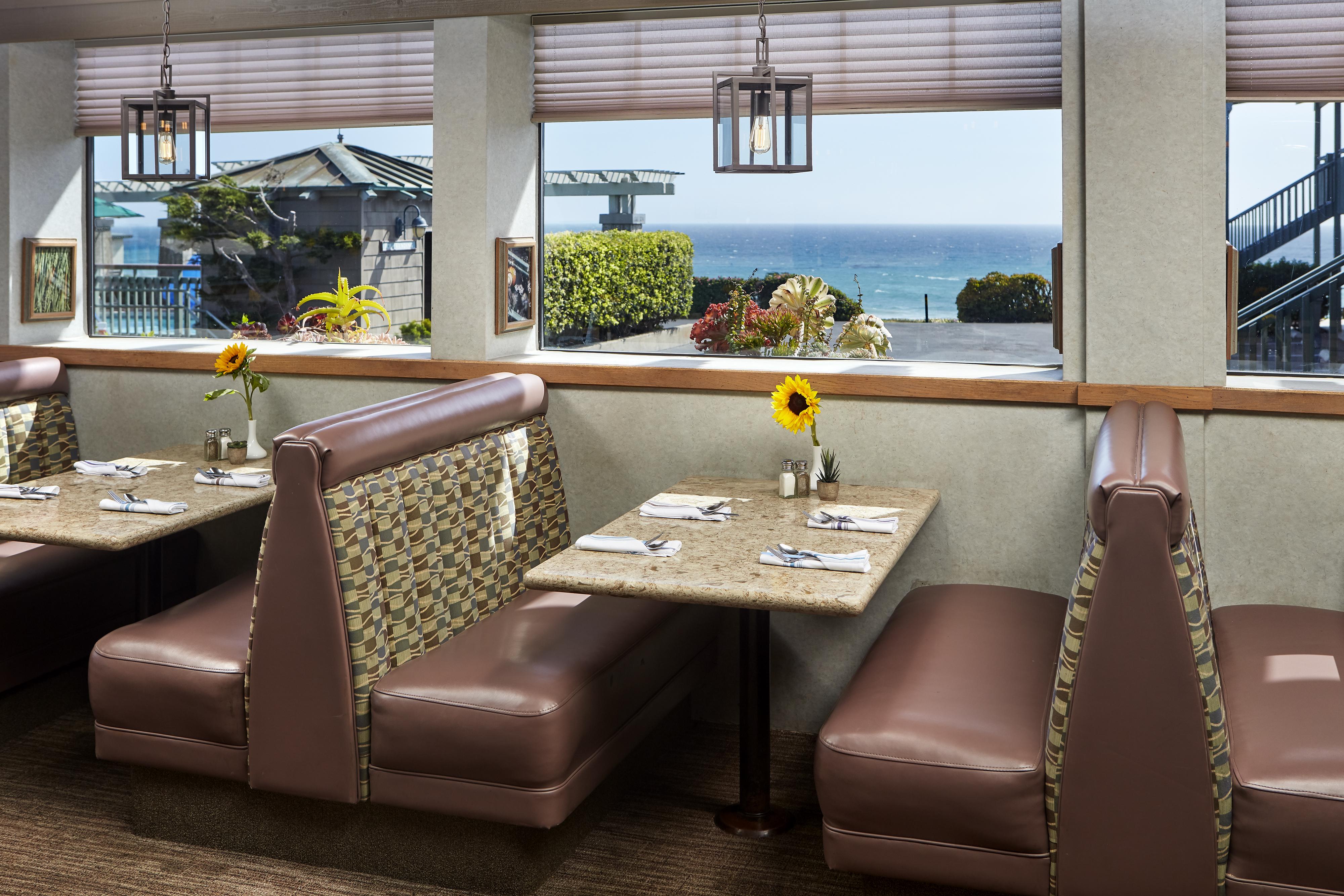 Cavalier Oceanfront Resort San Simeon Εξωτερικό φωτογραφία