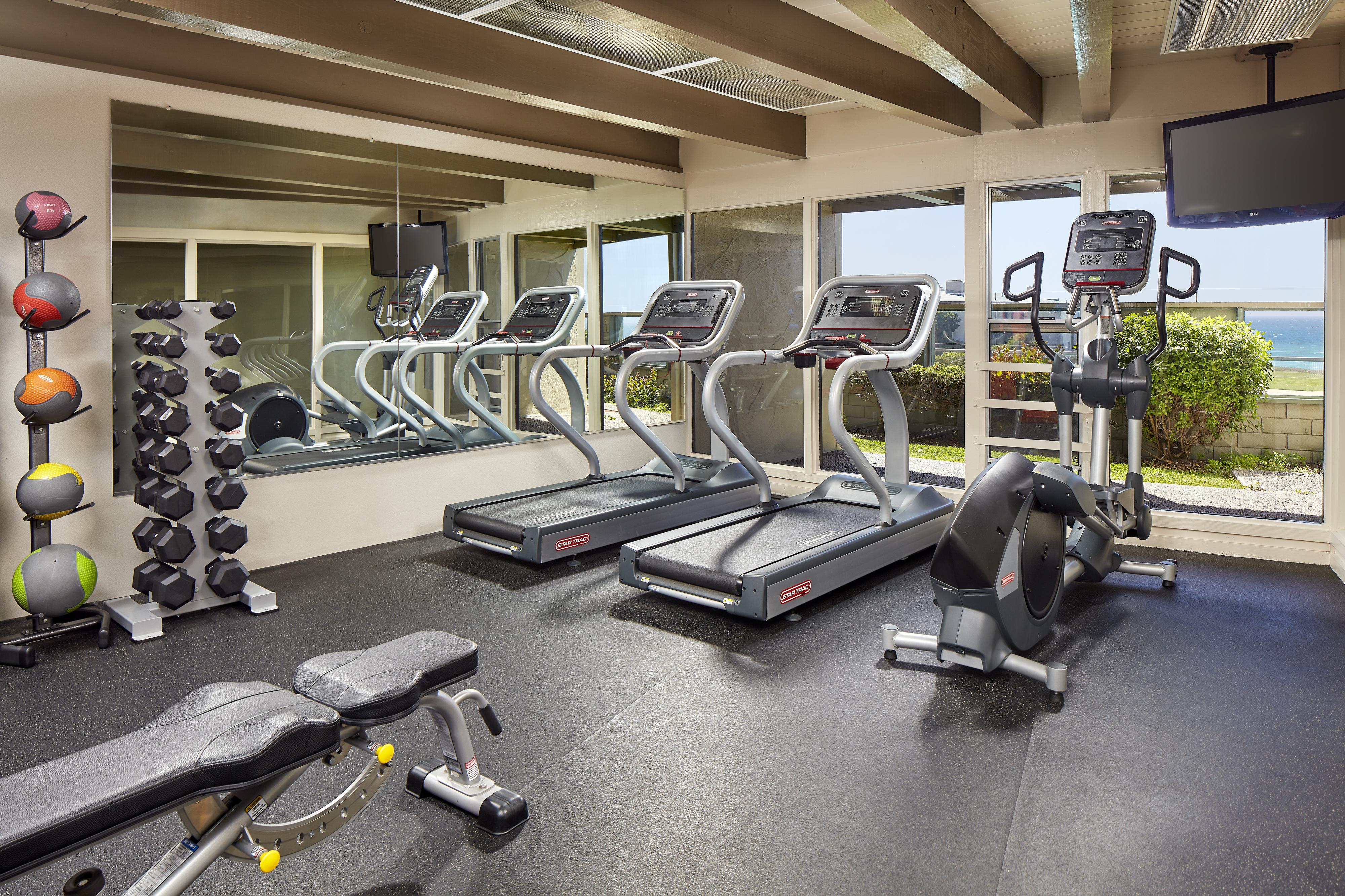 Cavalier Oceanfront Resort San Simeon Εξωτερικό φωτογραφία