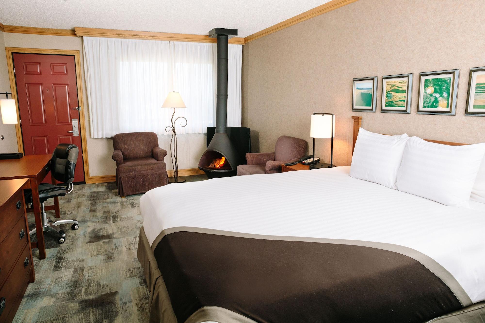 Cavalier Oceanfront Resort San Simeon Εξωτερικό φωτογραφία