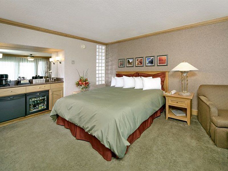 Cavalier Oceanfront Resort San Simeon Εξωτερικό φωτογραφία