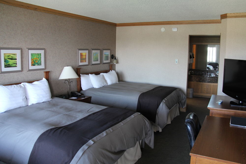 Cavalier Oceanfront Resort San Simeon Εξωτερικό φωτογραφία