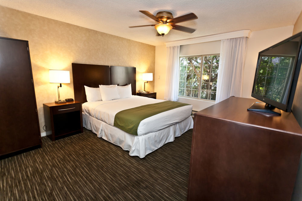 Cavalier Oceanfront Resort San Simeon Εξωτερικό φωτογραφία