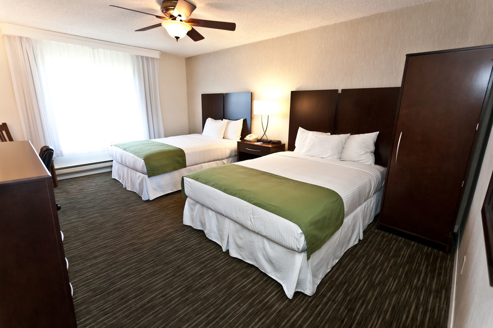 Cavalier Oceanfront Resort San Simeon Εξωτερικό φωτογραφία