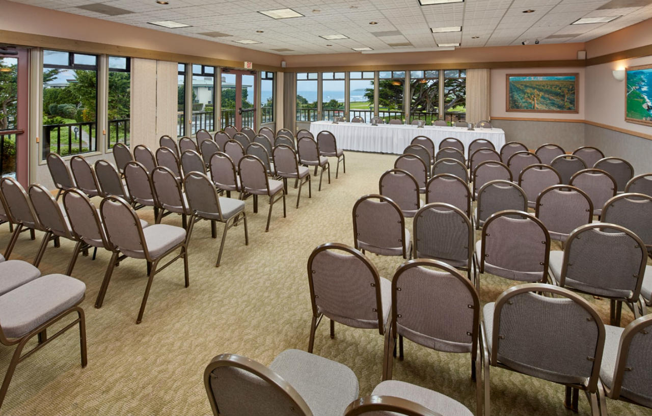 Cavalier Oceanfront Resort San Simeon Εξωτερικό φωτογραφία